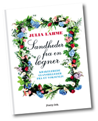 Sandheder fra en løgner