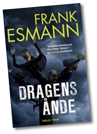 Dragens ånde