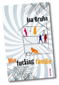 Min fucking familie
