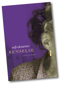 Renselse