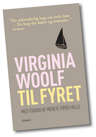 Til fyret