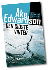 Den sidste vinter