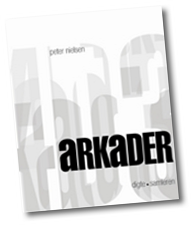Arkader