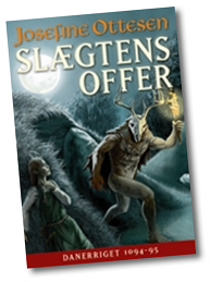 Slægtens offer