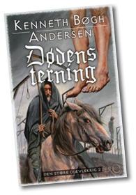 Dødens terning