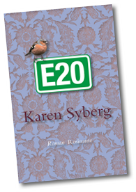 E20