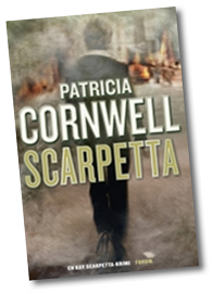 Scarpetta