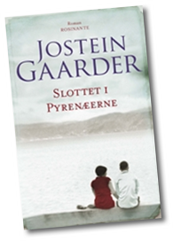 Slottet i Pyrenæerne