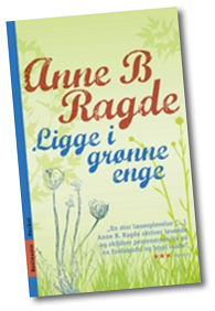 Ligge i grønne enge, pocket