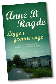 Ligge i grønne enge, HB