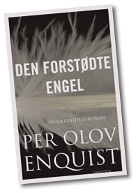 Den forstødte engel