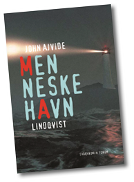 Menneskehavn