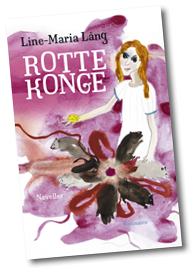 Rottekonge