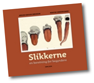 Slikkerne