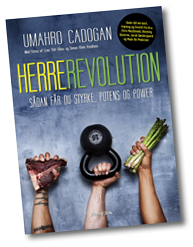 Herrerevolution