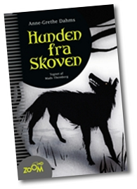 Hunden fra skoven
