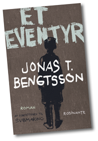 Et eventyr