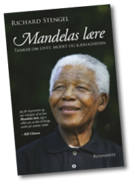 Mandelas lære