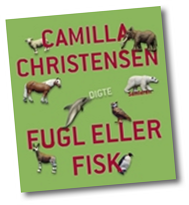Fugl eller fisk
