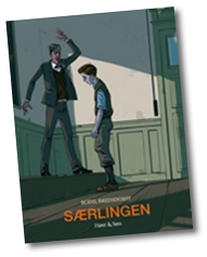 Særlingen