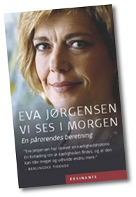 Vi ses i morgen, pocket