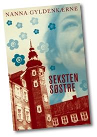 Seksten søstre