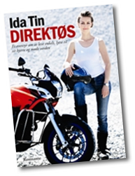 Direktøs