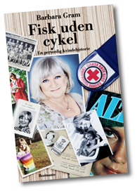 Fisk uden cykel