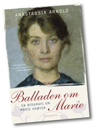 Balladen om Marie