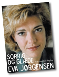 Sorrig og glæde