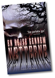En rejse gennem nætterne 