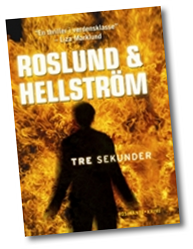 Tre sekunder