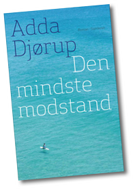 Den mindste modstand