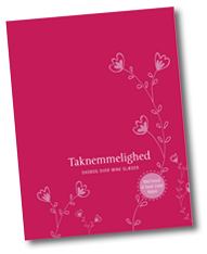 Taknemmelighed