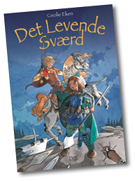 Det levende sværd