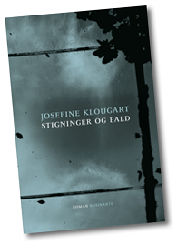 Stigninger og fald