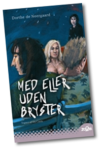 Med eller uden bryster