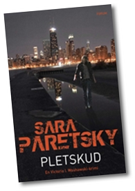 Pletskud