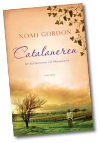 Catalaneren