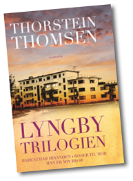 Lyngbytrilogien