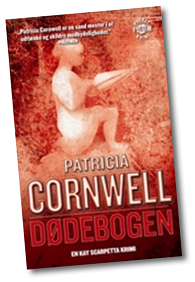 Dødebogen, pocket