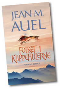 Folket i klippehulerne hb