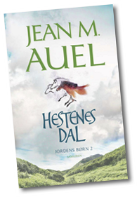 Hestenes dal hb