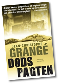 Dødspagten
