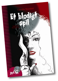 Et blodigt spil