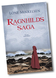 Ragnhilds saga