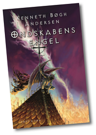 Ondskabens engel