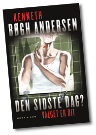 Den sidste dag? 