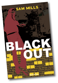 Blackout