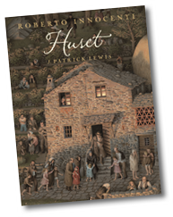 Huset